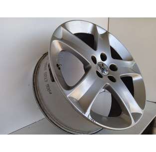 LLANTA - 823296 / COSMOS 2