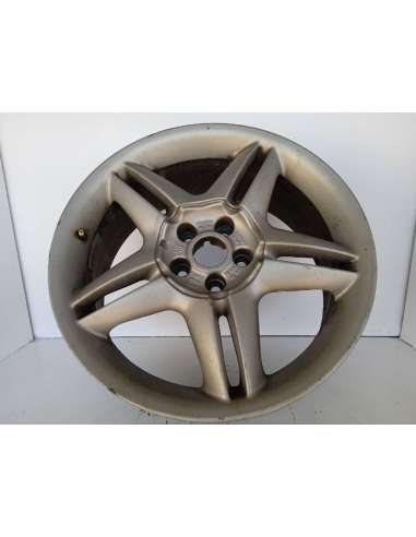 LLANTA - 823297 / 1M0601025J