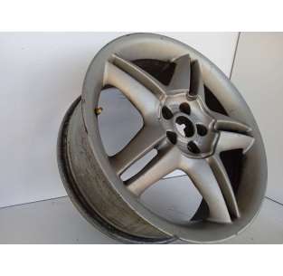 LLANTA - 823297 / 1M0601025J 2