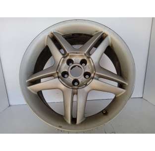 LLANTA - 823298 / 1M0601025J