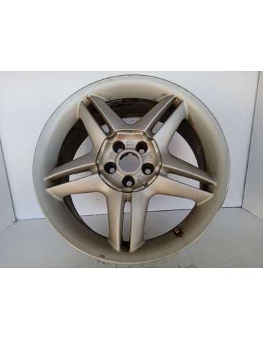 LLANTA - 823298 / 1M0601025J