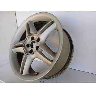 LLANTA - 823298 / 1M0601025J 2