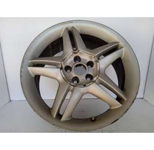 LLANTA - 823299 / 1M0601025J