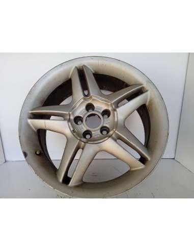 LLANTA - 823300 / 1M0601025J