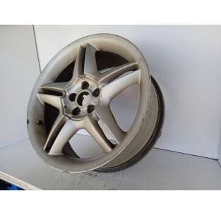 LLANTA - 823300 / 1M0601025J 2