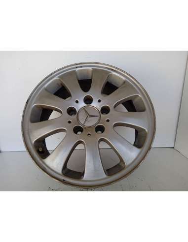 LLANTA - 823301 / A1694010002