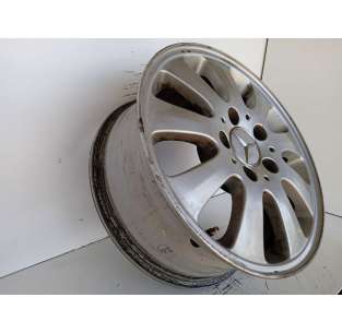 LLANTA - 823301 / A1694010002 2