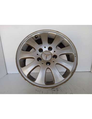 LLANTA - 823302 / A1694010002
