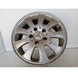 LLANTA - 823303 / A1694010002