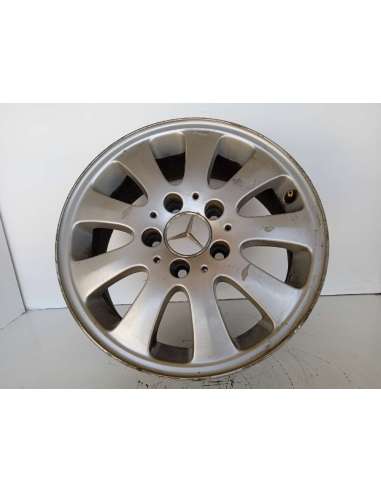 LLANTA - 823303 / A1694010002