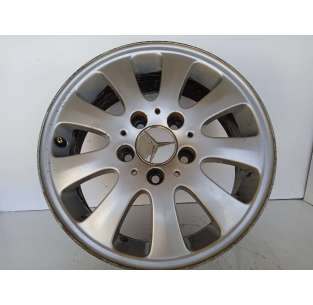 LLANTA - 823304 / A1694010002