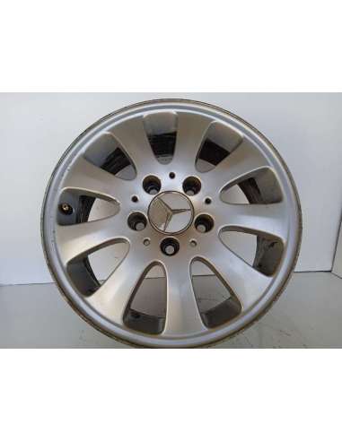 LLANTA - 823304 / A1694010002