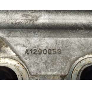 CULATA CITROEN C4 BERLINA...