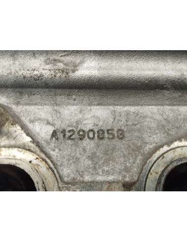 CULATA CITROEN C4 BERLINA Exclusive -...