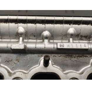 CULATA DAEWOO NUBIRA...