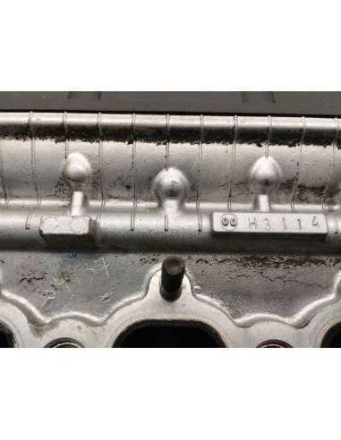 CULATA DAEWOO NUBIRA BERLINA SE...