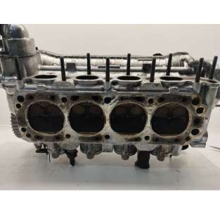 CULATA DAEWOO NUBIRA... 2