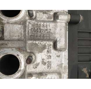 CULATA FIAT I DOBLÒ (119)...