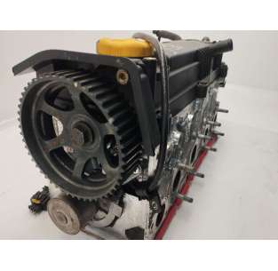 CULATA FIAT I DOBLÒ (119)... 2