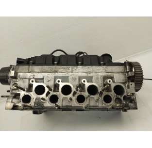 CULATA PEUGEOT - 822827 /... 2