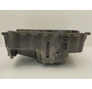 CARTER RENAULT KANGOO I...