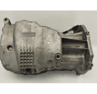 CARTER RENAULT KANGOO I... 2