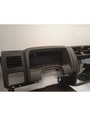Recambio de salpicadero para hummer h3 h3 referencia OEM IAM   