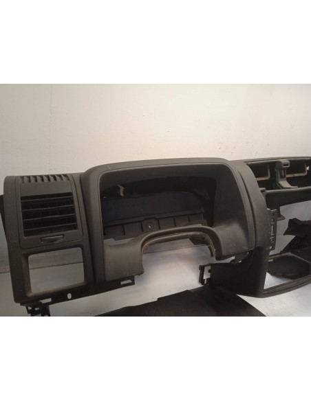 Recambio de salpicadero para hummer h3 h3 referencia OEM IAM   