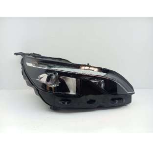 FARO DERECHO PEUGEOT 3008...