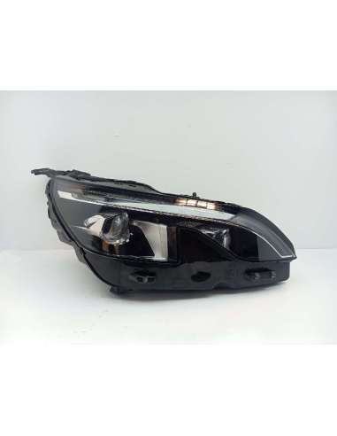 FARO DERECHO PEUGEOT 3008 GT - 823397...