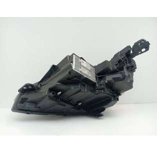 FARO DERECHO PEUGEOT 3008... 2