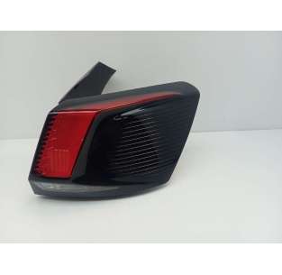 PILOTO TRASERO DERECHO...