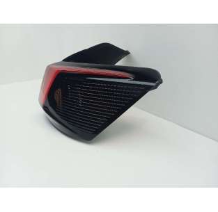 PILOTO TRASERO DERECHO... 2