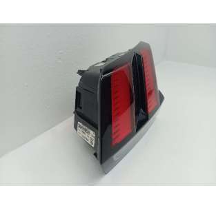 PILOTO TRASERO DERECHO... 2