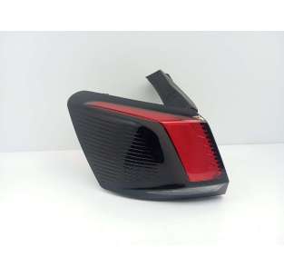 PILOTO TRASERO IZQUIERDO...