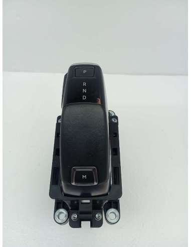 PALANCA CAMBIO PEUGEOT 3008 GT -...