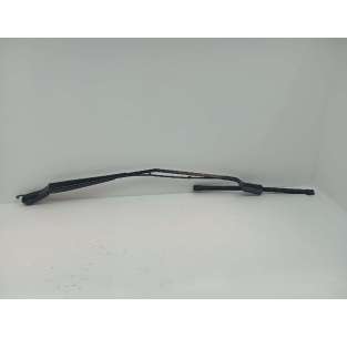 BRAZO LIMPIA DELANTERO...