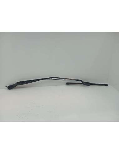 BRAZO LIMPIA DELANTERO DERECHO...