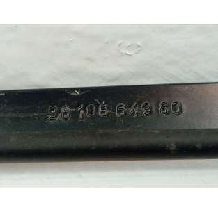 BRAZO LIMPIA DELANTERO... 2