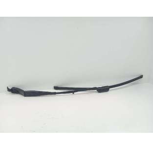 BRAZO LIMPIA DELANTERO...