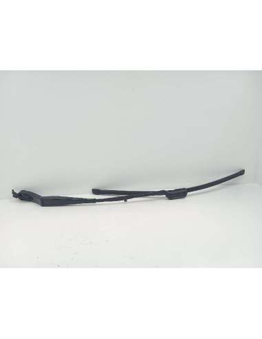 BRAZO LIMPIA DELANTERO IZQUIERDO...