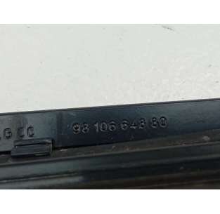 BRAZO LIMPIA DELANTERO... 2