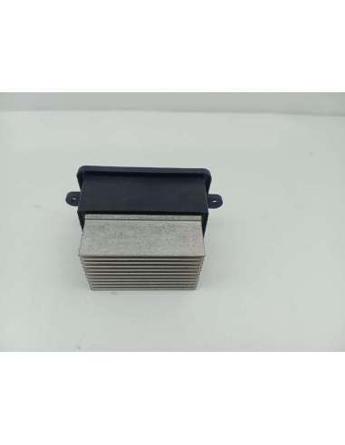 RESISTENCIA CALEFACCION PEUGEOT 3008...