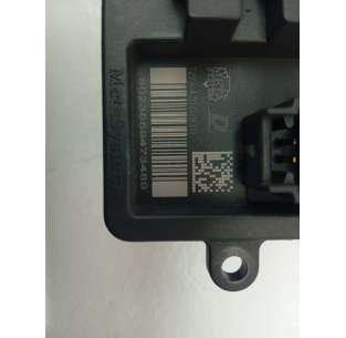 RESISTENCIA CALEFACCION... 2