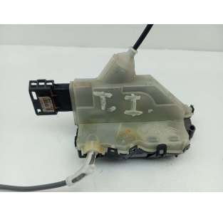 CERRADURA PUERTA TRASERA... 2