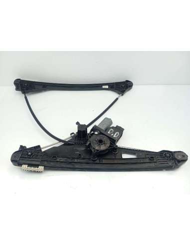 ELEVALUNAS DELANTERO DERECHO PEUGEOT... ELEVALUNAS DELANTERO DERECHO PEUGEOT...