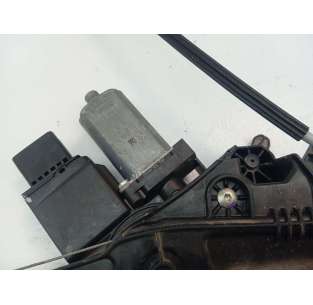 ELEVALUNAS DELANTERO... 2