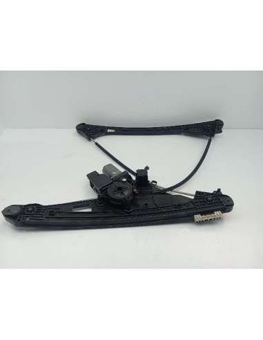 ELEVALUNAS DELANTERO IZQUIERDO...