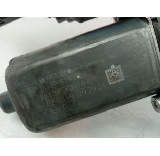 ELEVALUNAS DELANTERO... 2