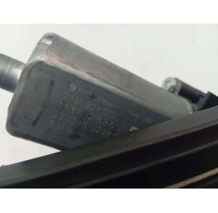 ELEVALUNAS TRASERO DERECHO... 2